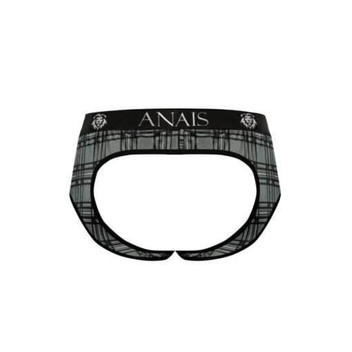 ANAIS MEN - BALANCE JOCK BIKINI XL - immagine 4