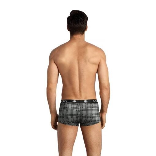 ANAIS MEN - BALANCE BOXER S - immagine 2