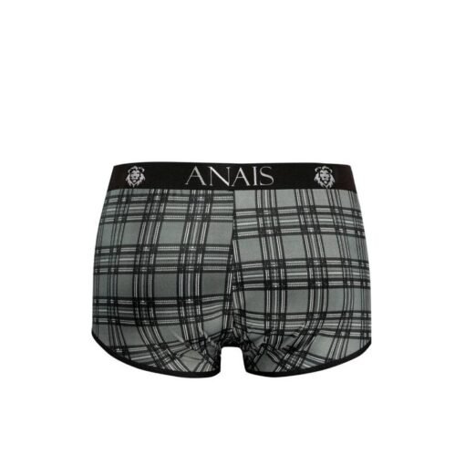ANAIS MEN - BALANCE BOXER S - immagine 4