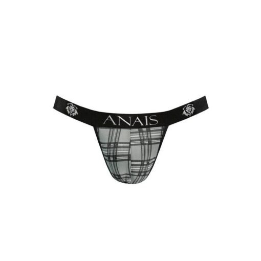 ANAIS MEN - BALANCE JOCK STRAP XL - immagine 3