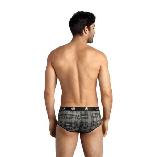 ANAIS MEN - BALANCE BRIEF S - immagine 2