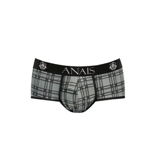 ANAIS MEN - BALANCE BRIEF S - immagine 3