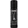 EROS - BODYGLIDE LUBRIFICANTE SILICONE SUPERCOCENTRATO 100 ML