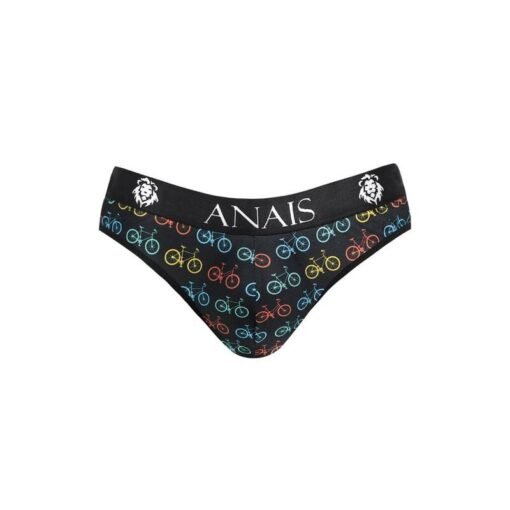 ANAIS MEN - BENITO SLIP L - immagine 3