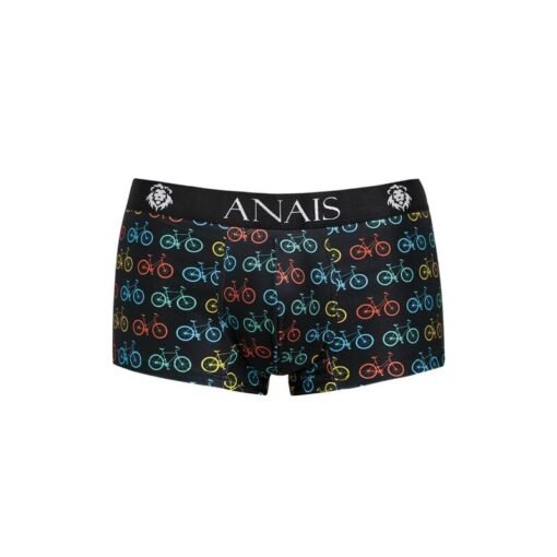 ANAIS MEN - BENITO BOXER S - immagine 3