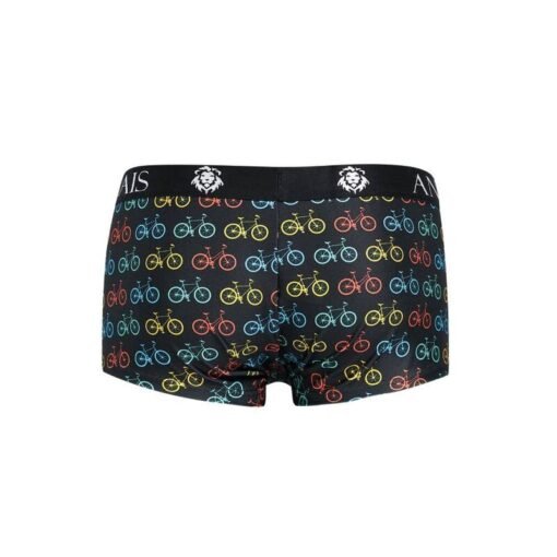 ANAIS MEN - BENITO BOXER S - immagine 4