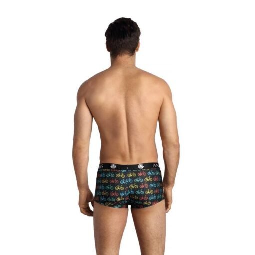 ANAIS MEN - BENITO BOXER XL - immagine 2