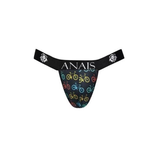 ANAIS MEN - BENITO JOCK STRAP XL - immagine 3