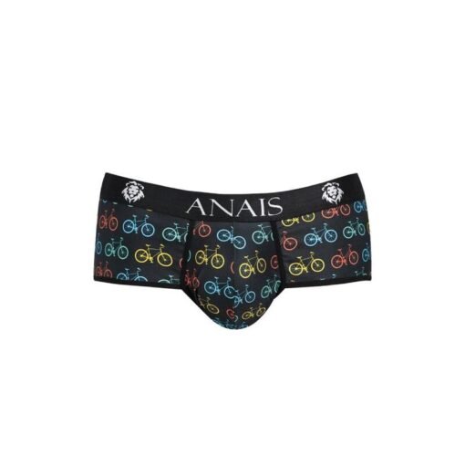ANAIS MEN - BENITO SLIP L - immagine 3