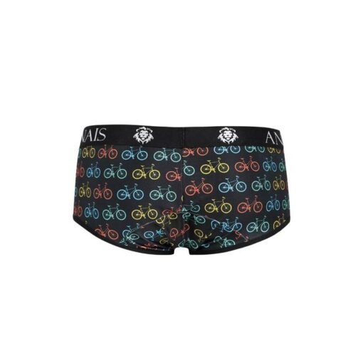 ANAIS MEN - BENITO SLIP L - immagine 4