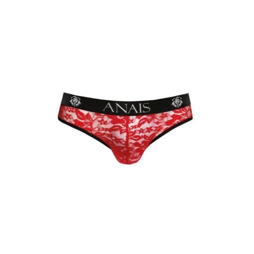 ANAIS MEN - BRAVE SLIP S - immagine 3