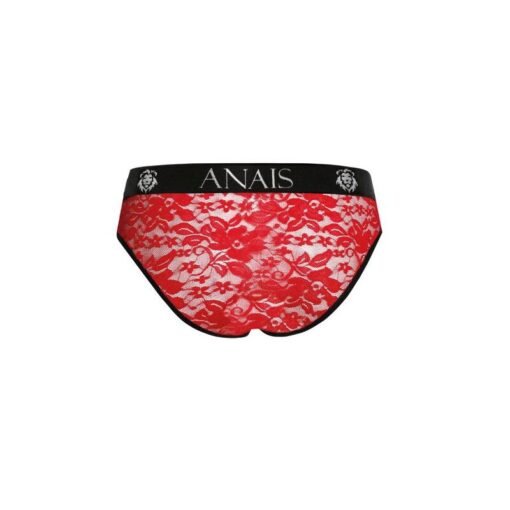 ANAIS MEN - BRAVE SLIP S - immagine 4