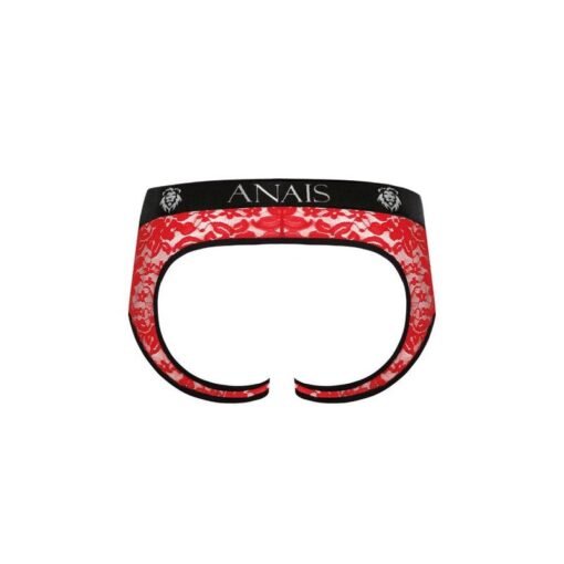 ANAIS MEN - BRAVE JOCK BIKINI S - immagine 5