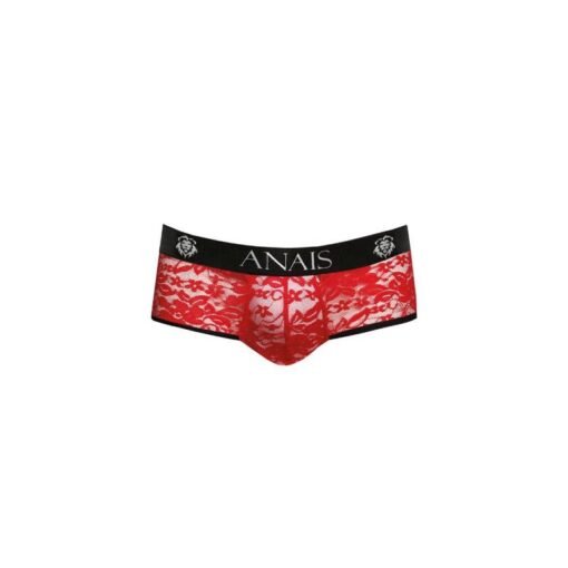 ANAIS MEN - BRAVE JOCK BIKINI L - immagine 4