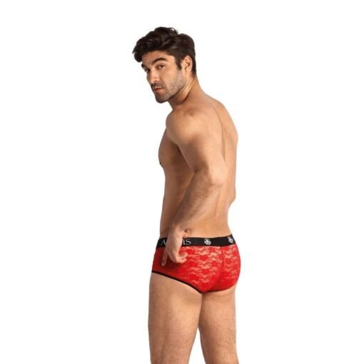 ANAIS MEN - BRAVE BRIEF XL - immagine 2