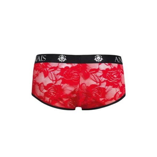 ANAIS MEN - BRAVE BRIEF XL - immagine 3