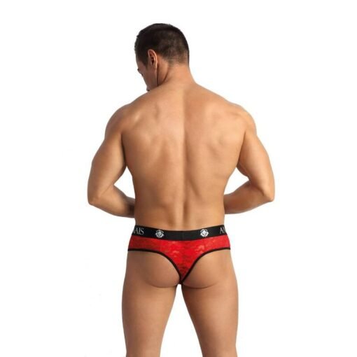 ANAIS MEN - BRAVE STRING XL - immagine 2