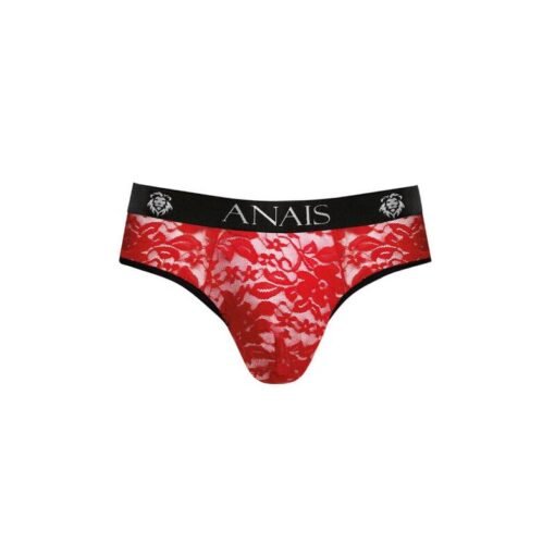 ANAIS MEN - BRAVE STRING XL - immagine 3