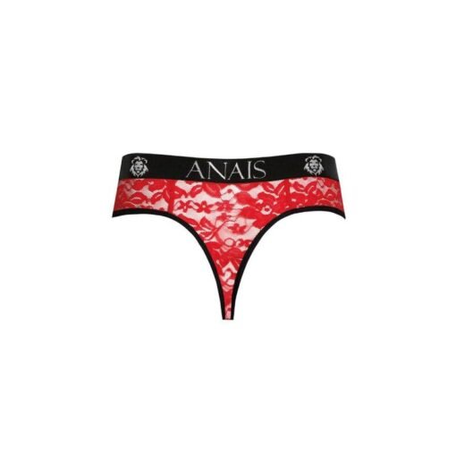 ANAIS MEN - BRAVE STRING XL - immagine 4