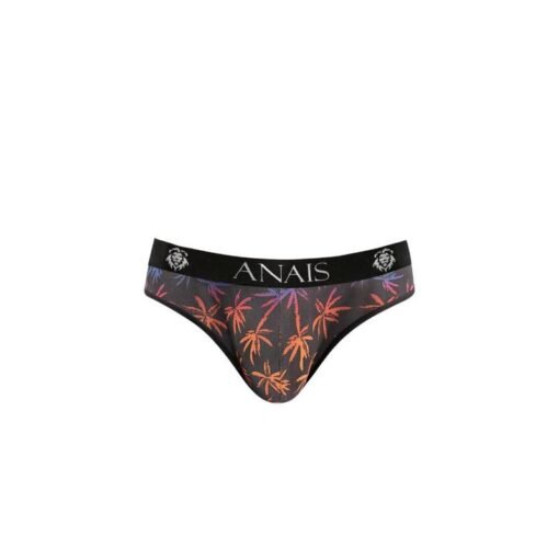 ANAIS MEN - CHILL SLIP M - immagine 3