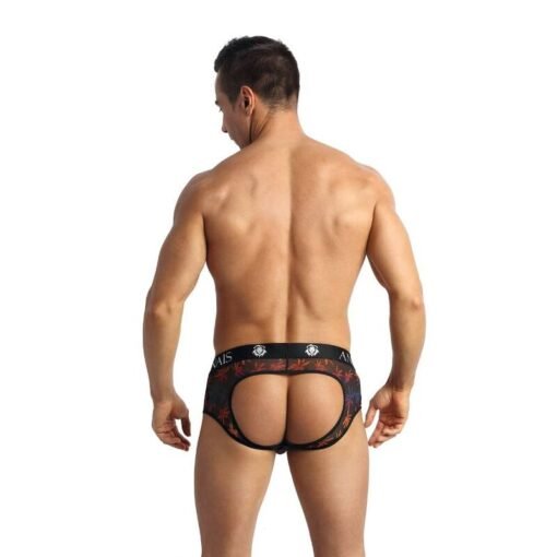 ANAIS MEN - CHILL JOCK BIKINI S - immagine 2