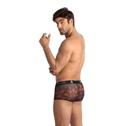 ANAIS MEN - CHILL BOXER XL - immagine 2