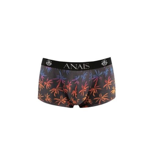ANAIS MEN - CHILL BOXER XL - immagine 3