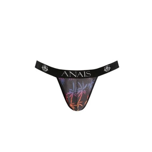 ANAIS MEN - CHILL JOCK STRAP L - immagine 3