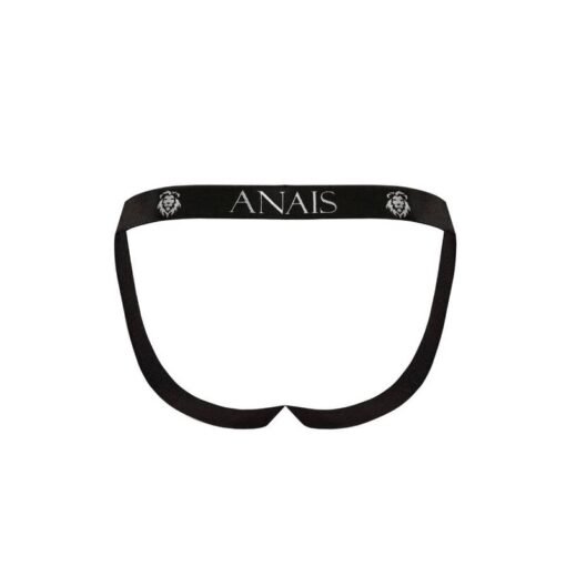 ANAIS MEN - CHILL JOCK STRAP L - immagine 4
