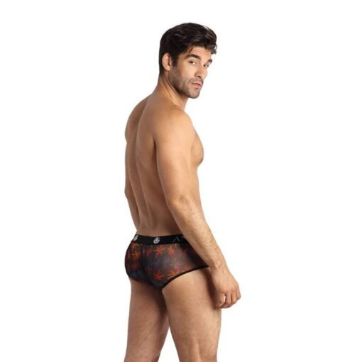 ANAIS MEN - CHILL BOXER BRIEF M - immagine 2