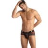 ANAIS MEN - CHILL BOXER BRIEF M