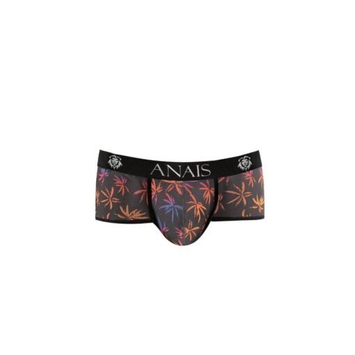 ANAIS MEN - CHILL BOXER BRIEF M - immagine 3