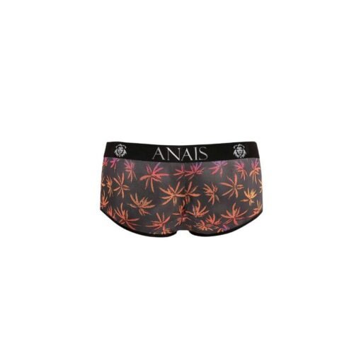 ANAIS MEN - CHILL BOXER BRIEF M - immagine 4