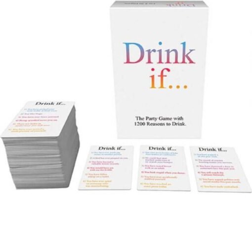 KHEPER GAMES - BEVI SE /EN - immagine 2