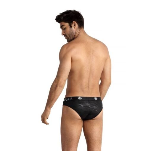 ANAIS MEN - ELECTRO SLIP L - immagine 2