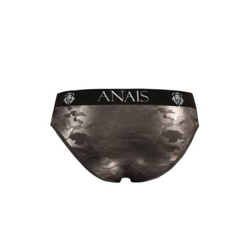 ANAIS MEN - ELECTRO SLIP XL - immagine 4