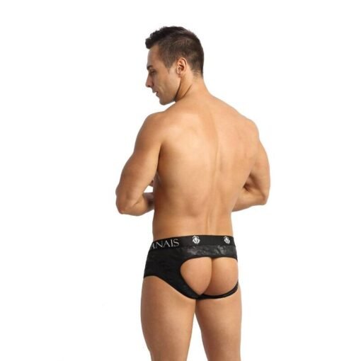 ANAIS MEN - BIKINI ELECTRO JOCK L - immagine 2