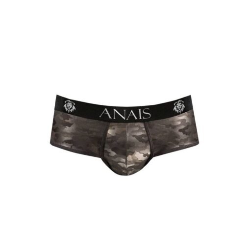 ANAIS MEN - BIKINI ELECTRO JOCK L - immagine 3