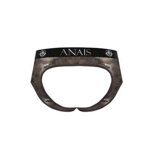 ANAIS MEN - BIKINI ELECTRO JOCK L - immagine 4