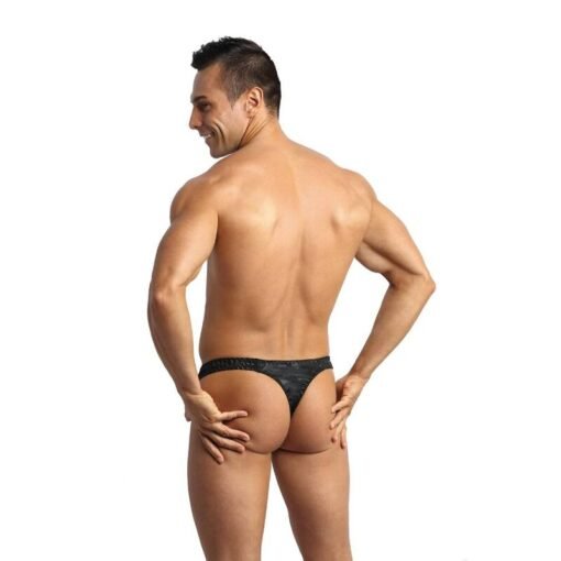 ANAIS MEN - ELEKTRO STRING M - immagine 2