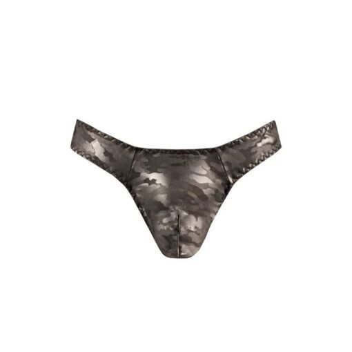 ANAIS MEN - ELEKTRO STRING M - immagine 3