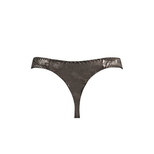 ANAIS MEN - ELEKTRO STRING M - immagine 4