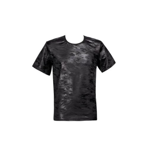 ANAIS MEN - ELECTRO T-SHIRT S - immagine 3