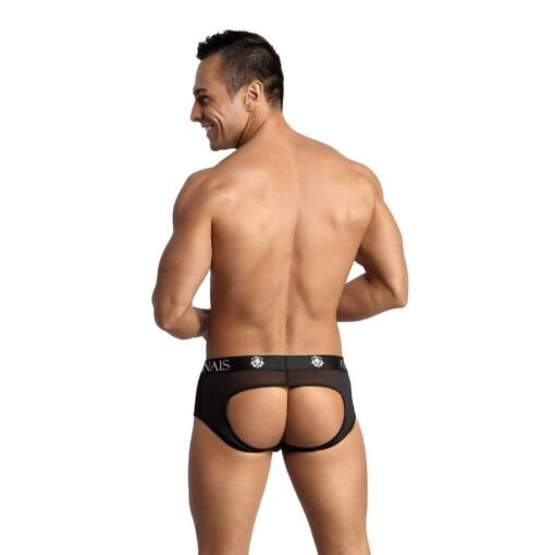 ANAIS MEN - EROS JOCK BIKINI M - immagine 2