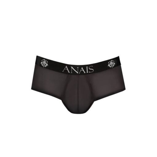 ANAIS MEN - EROS JOCK BIKINI M - immagine 3
