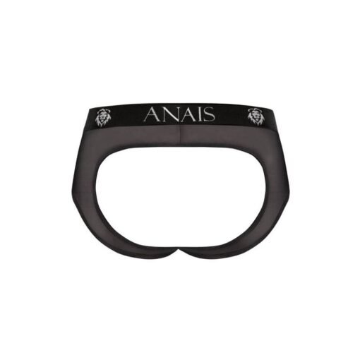ANAIS MEN - EROS JOCK BIKINI M - immagine 4