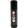 EROS - LUBRIFICANTE ANALE AL SILICONE 100 ML