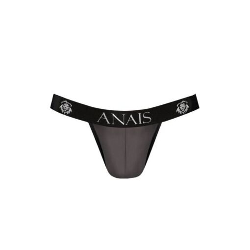 ANAIS MEN - EROS JOCK STRAP XL - immagine 3
