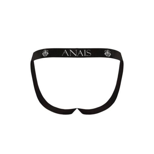 ANAIS MEN - EROS JOCK STRAP M - immagine 4