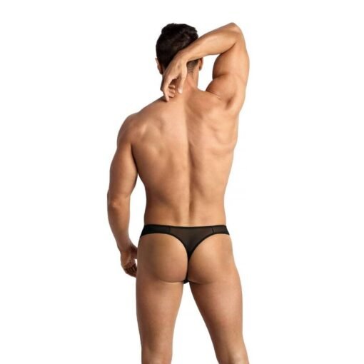 ANAIS MEN - EROS STRING XL - immagine 2